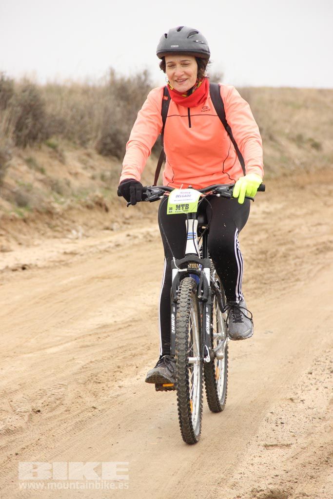 MTB 4 Estaciones Valdemorillo 2017. Villanueva de la Cañada. Galeria 5