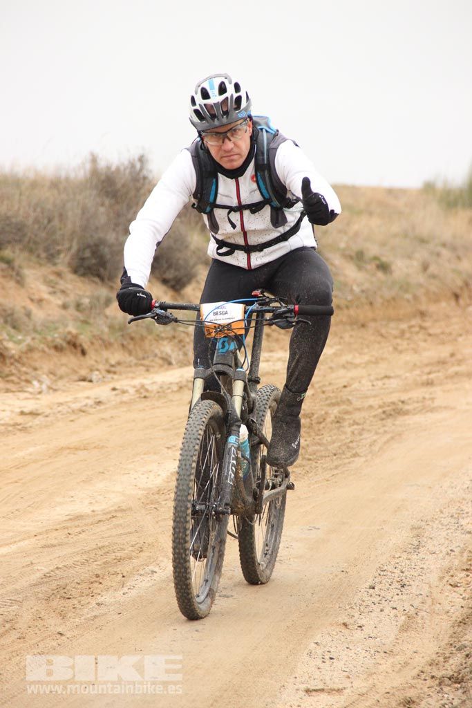 MTB 4 Estaciones Valdemorillo 2017. Villanueva de la Cañada. Galeria 5