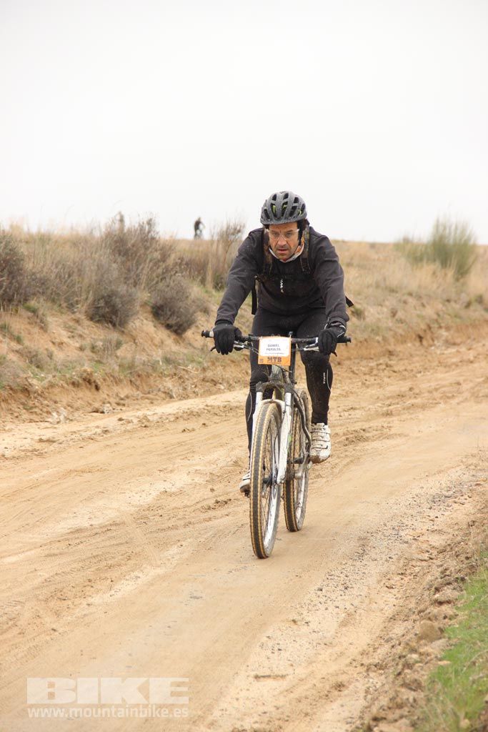 MTB 4 Estaciones Valdemorillo 2017. Villanueva de la Cañada. Galeria 5