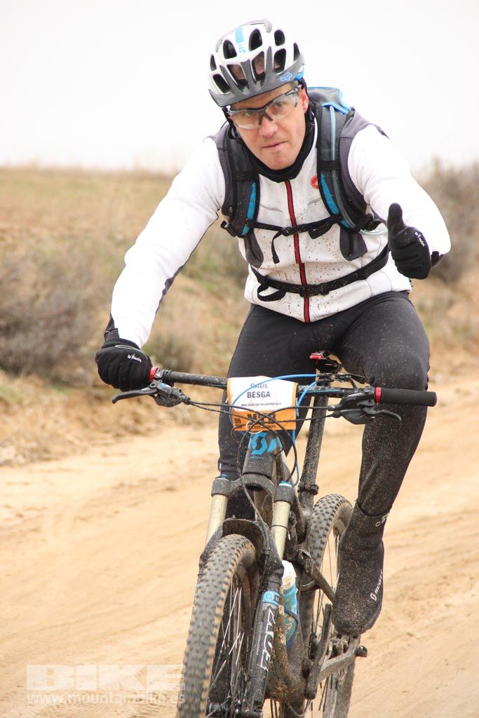 MTB 4 Estaciones Valdemorillo 2017. Villanueva de la Cañada. Galeria 5