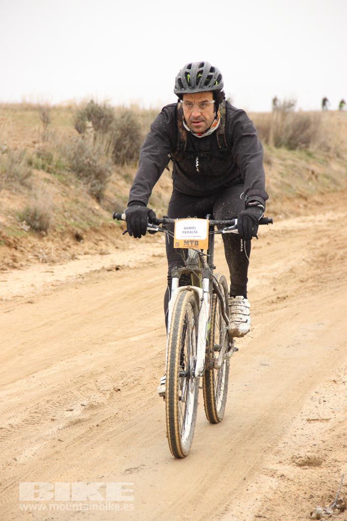 MTB 4 Estaciones Valdemorillo 2017. Villanueva de la Cañada. Galeria 5