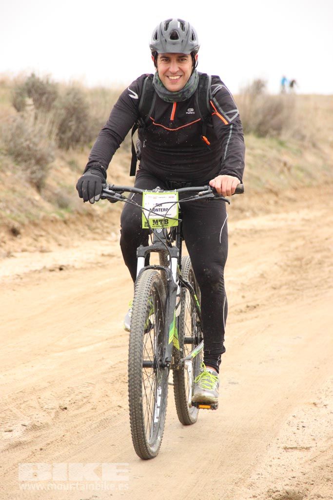 MTB 4 Estaciones Valdemorillo 2017. Villanueva de la Cañada. Galeria 5