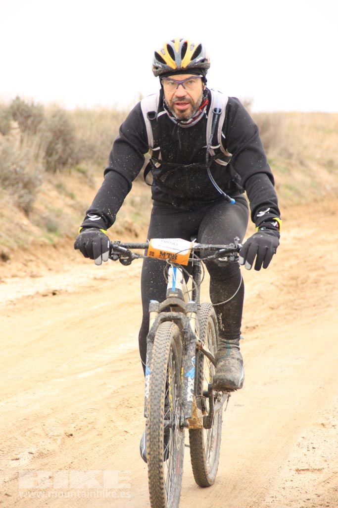 MTB 4 Estaciones Valdemorillo 2017. Villanueva de la Cañada. Galeria 5