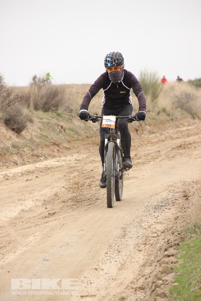 MTB 4 Estaciones Valdemorillo 2017. Villanueva de la Cañada. Galeria 6