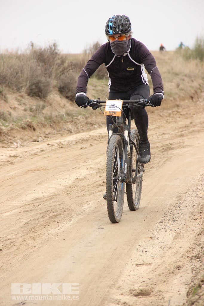 MTB 4 Estaciones Valdemorillo 2017. Villanueva de la Cañada. Galeria 6