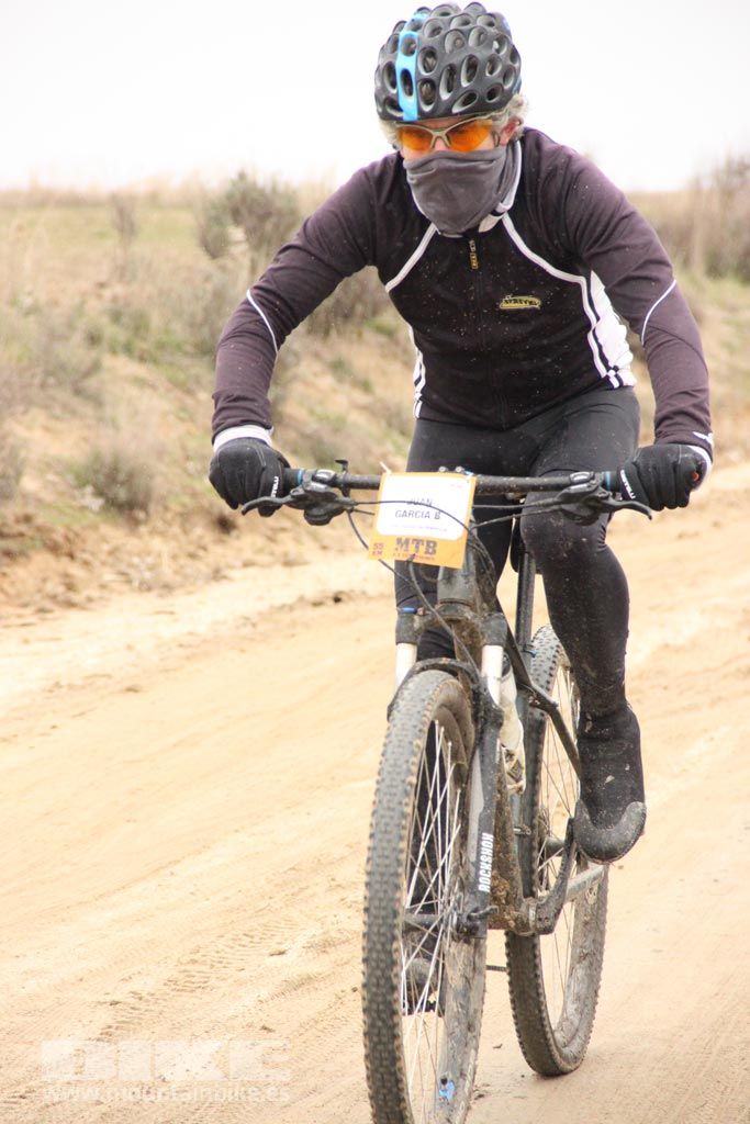 MTB 4 Estaciones Valdemorillo 2017. Villanueva de la Cañada. Galeria 6