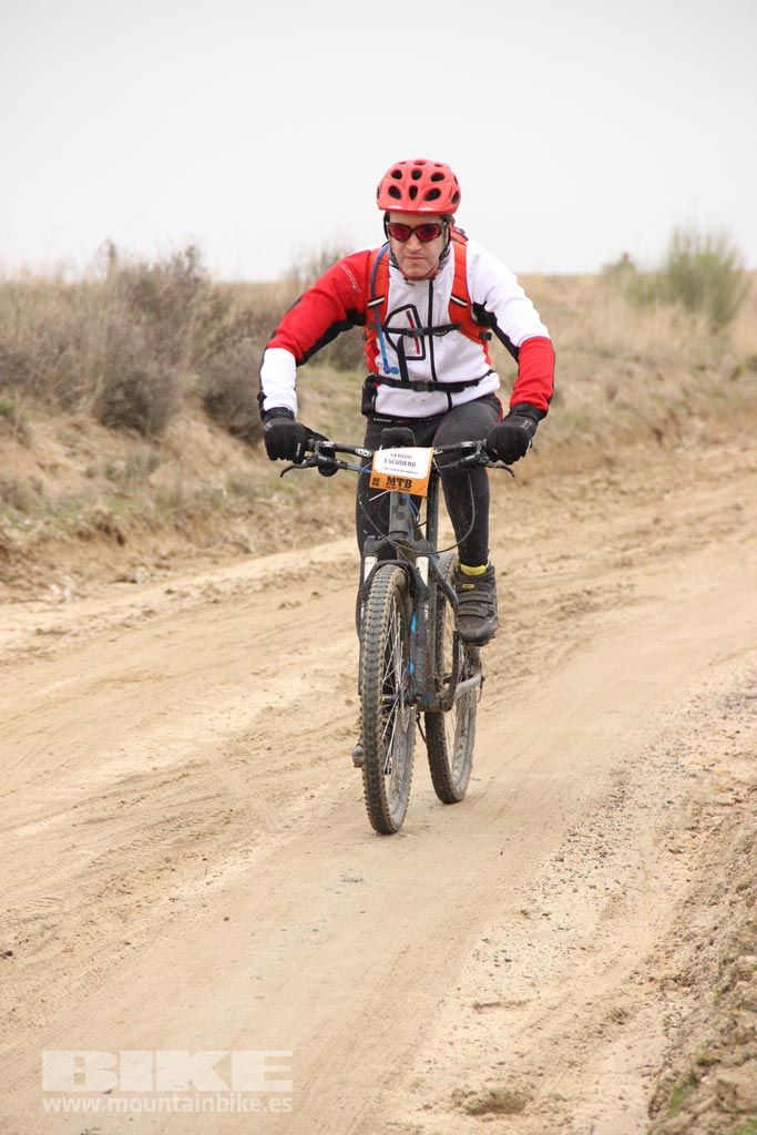 MTB 4 Estaciones Valdemorillo 2017. Villanueva de la Cañada. Galeria 6