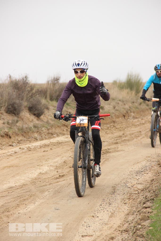 MTB 4 Estaciones Valdemorillo 2017. Villanueva de la Cañada. Galeria 6
