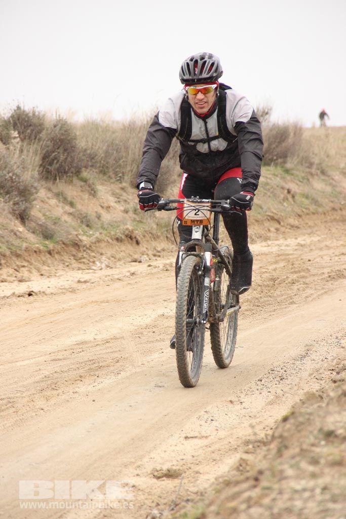 MTB 4 Estaciones Valdemorillo 2017. Villanueva de la Cañada. Galeria 6