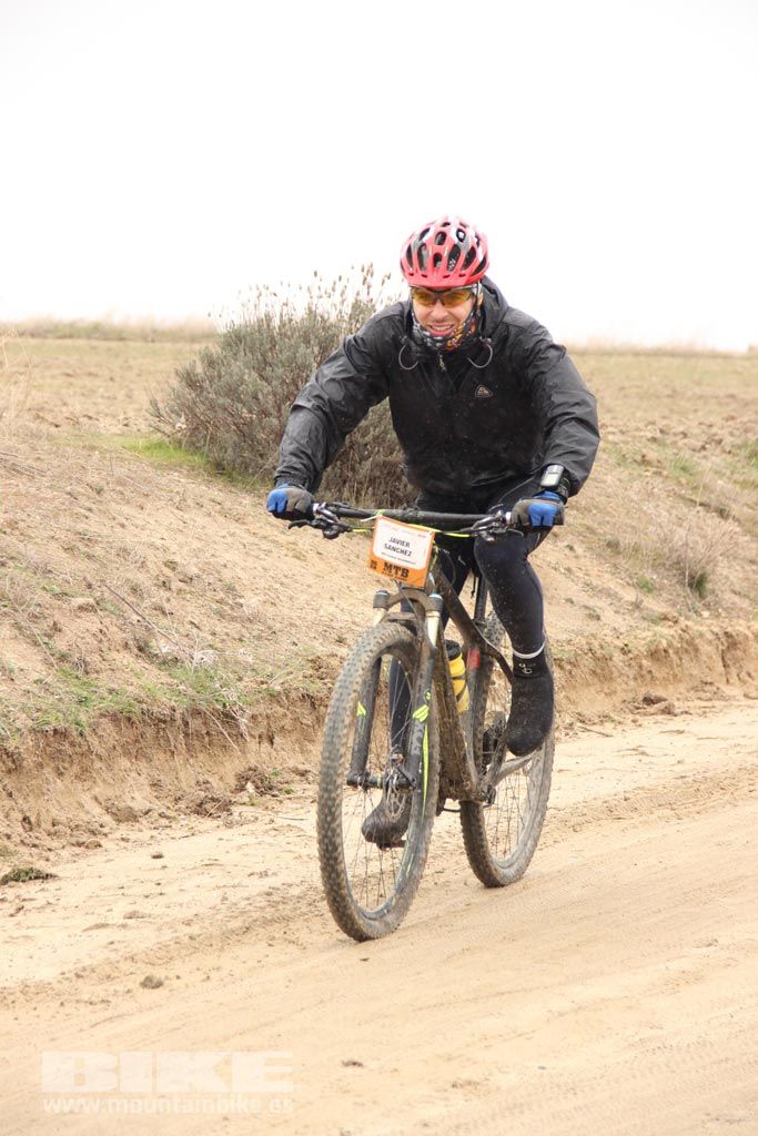 MTB 4 Estaciones Valdemorillo 2017. Villanueva de la Cañada. Galeria 6