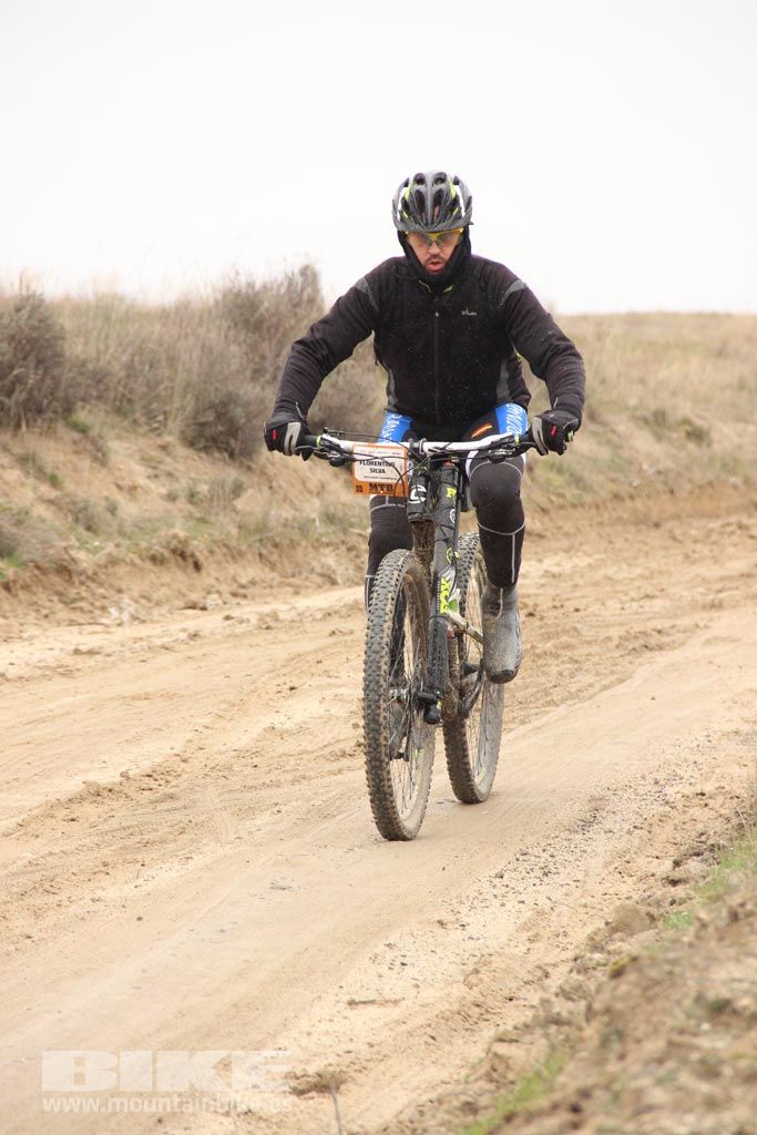 MTB 4 Estaciones Valdemorillo 2017. Villanueva de la Cañada. Galeria 6