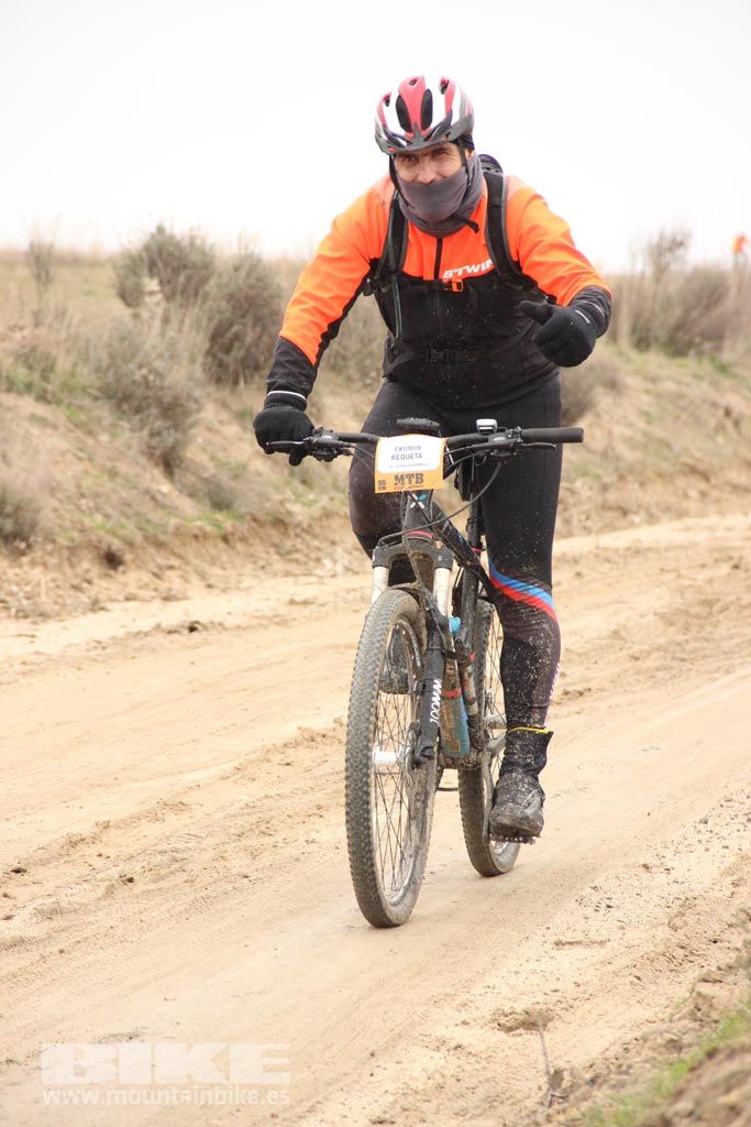 MTB 4 Estaciones Valdemorillo 2017. Villanueva de la Cañada. Galeria 6