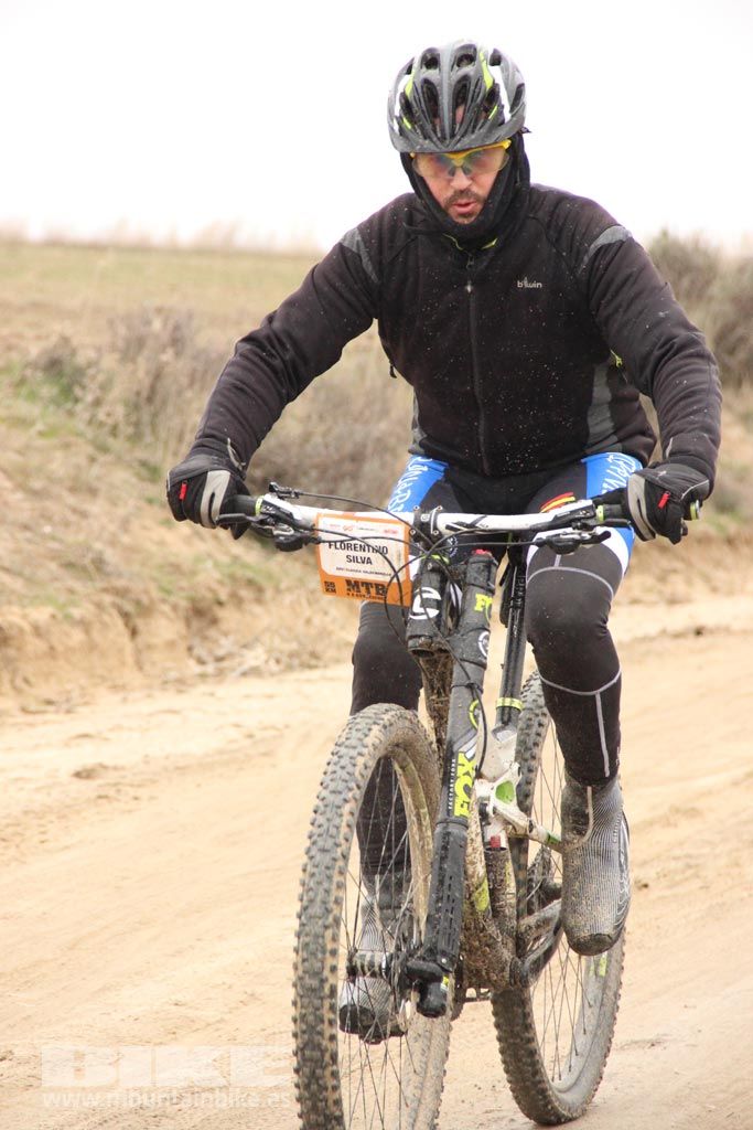 MTB 4 Estaciones Valdemorillo 2017. Villanueva de la Cañada. Galeria 6