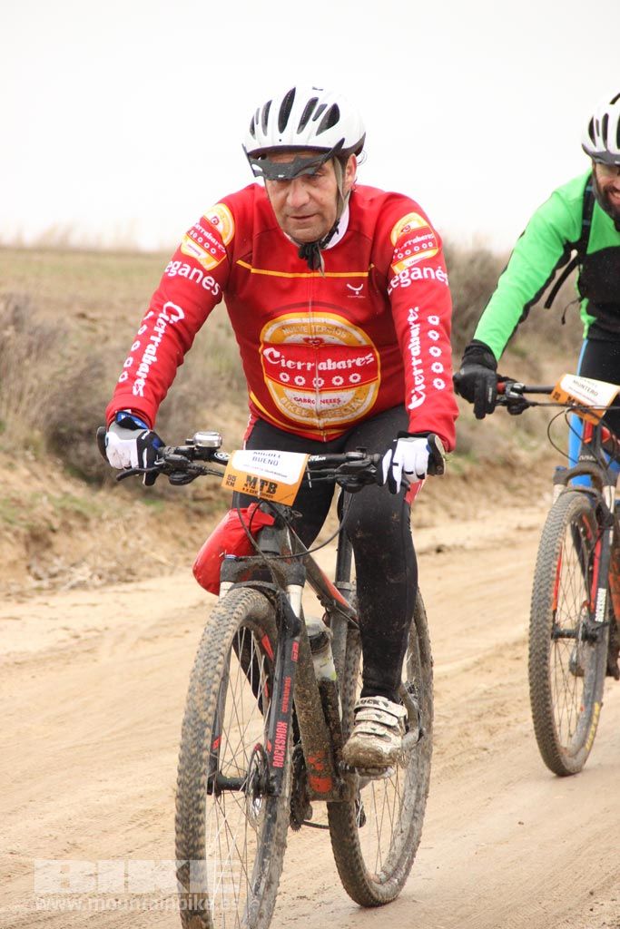MTB 4 Estaciones Valdemorillo 2017. Villanueva de la Cañada. Galeria 6
