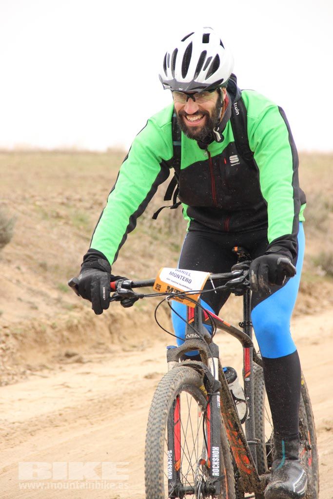 MTB 4 Estaciones Valdemorillo 2017. Villanueva de la Cañada. Galeria 6
