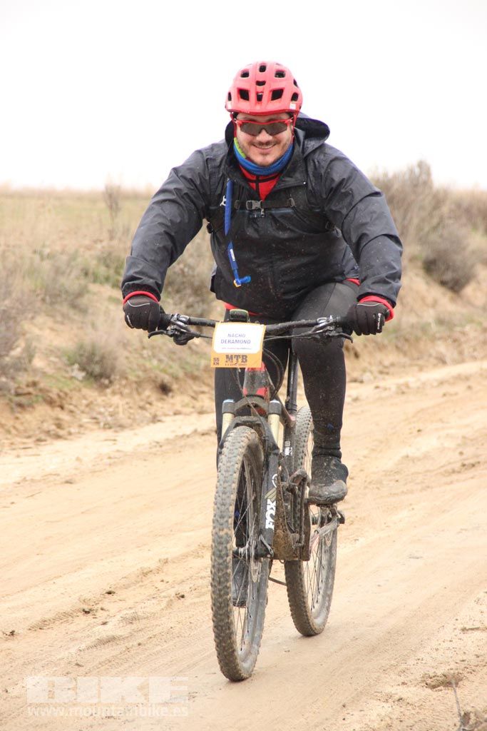 MTB 4 Estaciones Valdemorillo 2017. Villanueva de la Cañada. Galeria 6