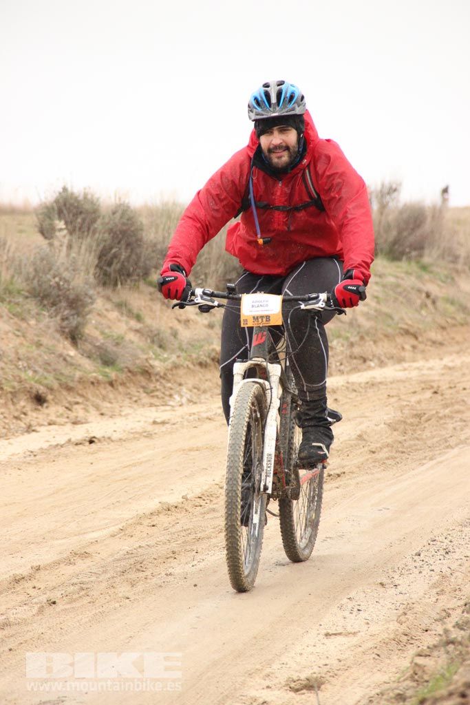 MTB 4 Estaciones Valdemorillo 2017. Villanueva de la Cañada. Galeria 6