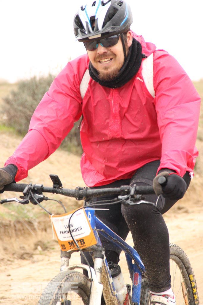 MTB 4 Estaciones Valdemorillo 2017. Villanueva de la Cañada. Galeria 6