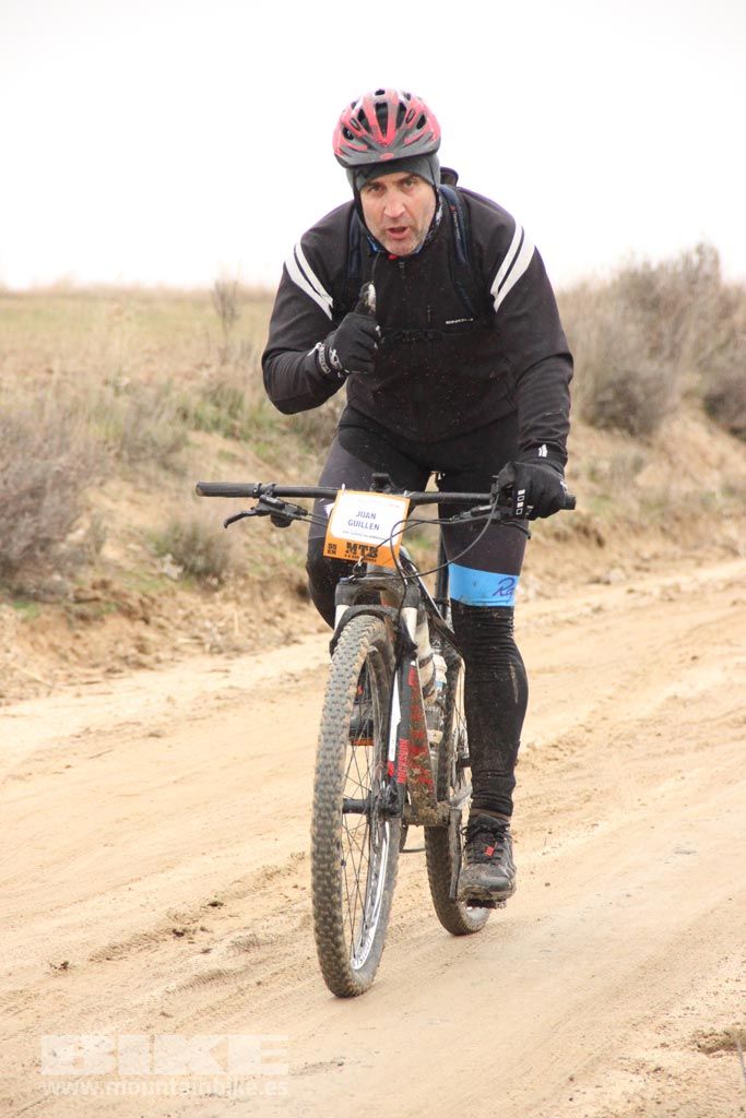 MTB 4 Estaciones Valdemorillo 2017. Villanueva de la Cañada. Galeria 6