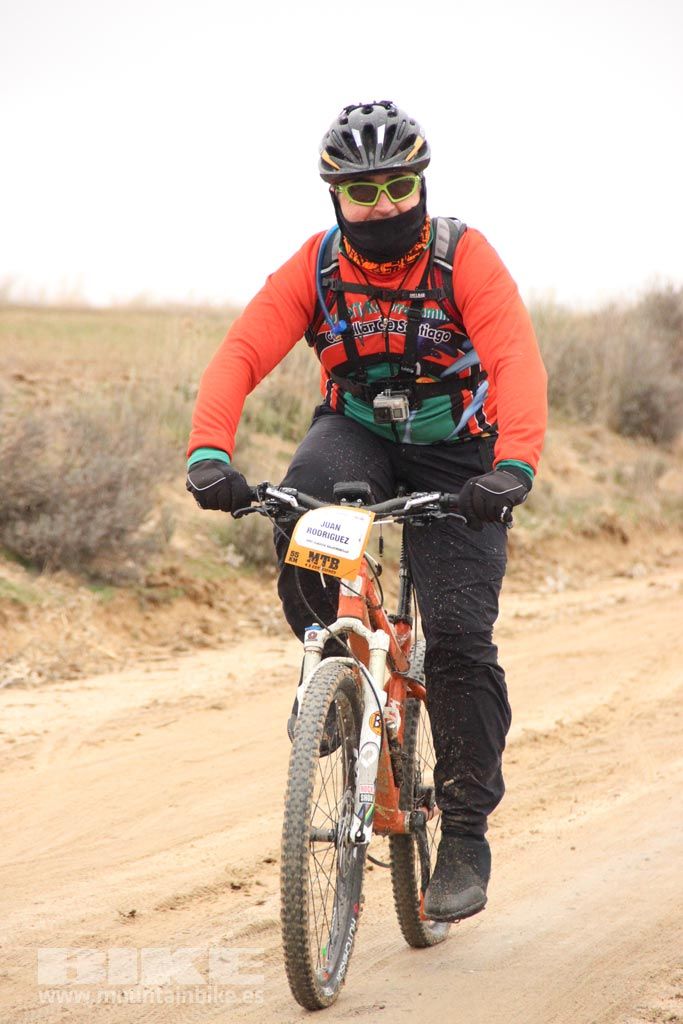MTB 4 Estaciones Valdemorillo 2017. Villanueva de la Cañada. Galeria 6