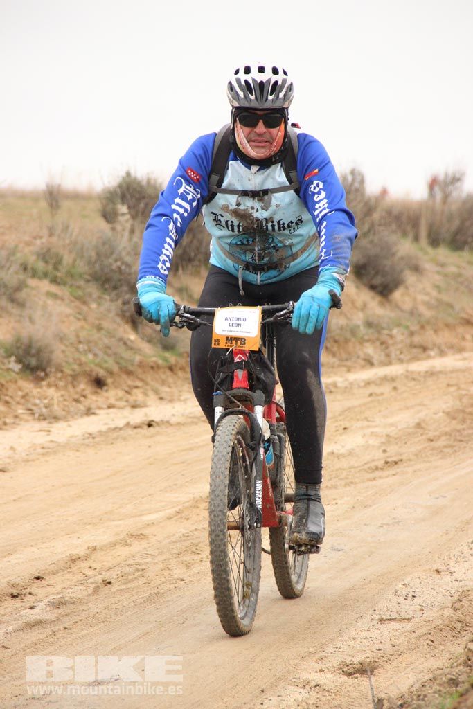 MTB 4 Estaciones Valdemorillo 2017. Villanueva de la Cañada. Galeria 6