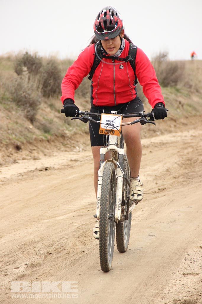 MTB 4 Estaciones Valdemorillo 2017. Villanueva de la Cañada. Galeria 6