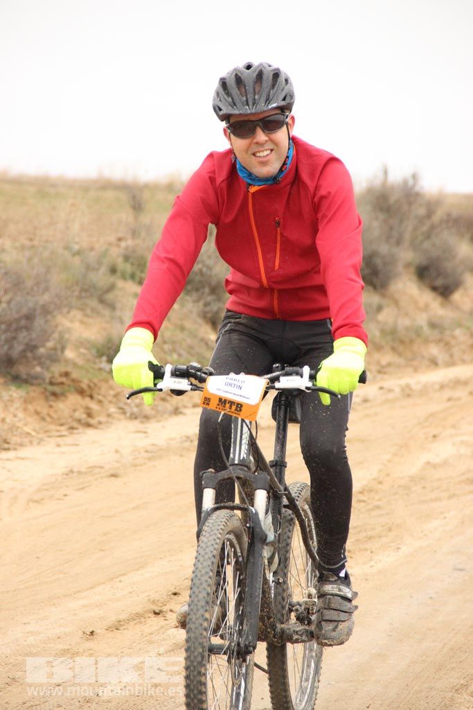 MTB 4 Estaciones Valdemorillo 2017. Villanueva de la Cañada. Galeria 6