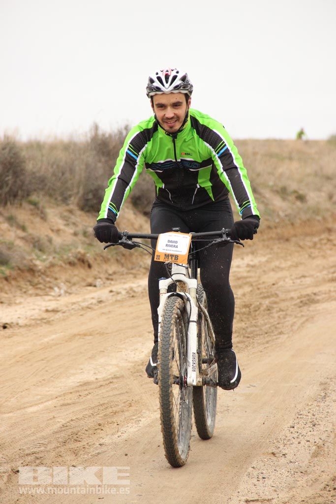 MTB 4 Estaciones Valdemorillo 2017. Villanueva de la Cañada. Galeria 6