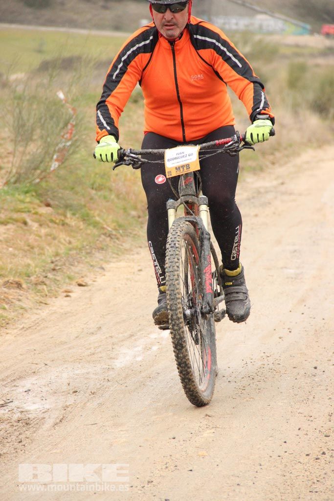 MTB 4 Estaciones Valdemorillo 2017. Villanueva de la Cañada. Galeria 6