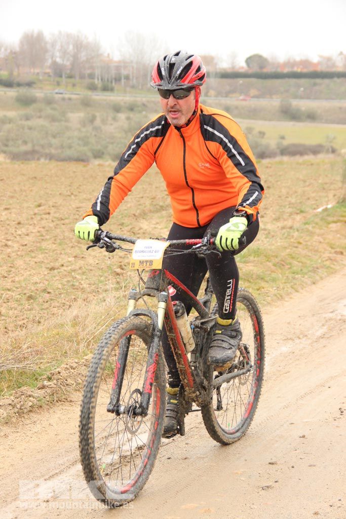 MTB 4 Estaciones Valdemorillo 2017. Villanueva de la Cañada. Galeria 6