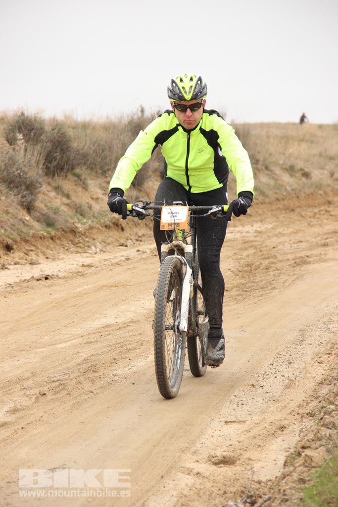 MTB 4 Estaciones Valdemorillo 2017. Villanueva de la Cañada. Galeria 6