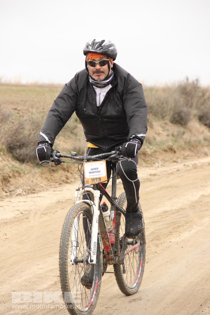 MTB 4 Estaciones Valdemorillo 2017. Villanueva de la Cañada. Galeria 6