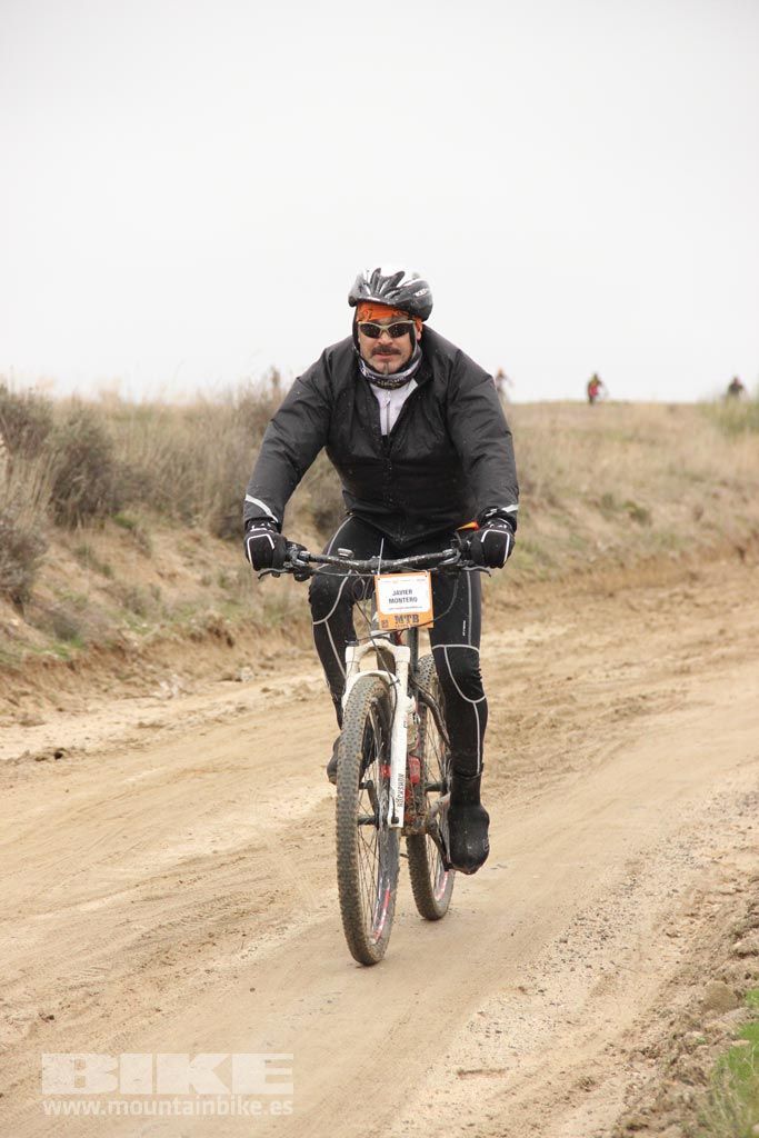 MTB 4 Estaciones Valdemorillo 2017. Villanueva de la Cañada. Galeria 6