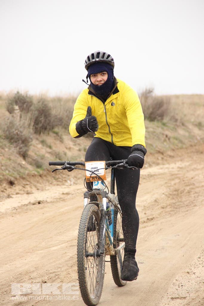 MTB 4 Estaciones Valdemorillo 2017. Villanueva de la Cañada. Galeria 6