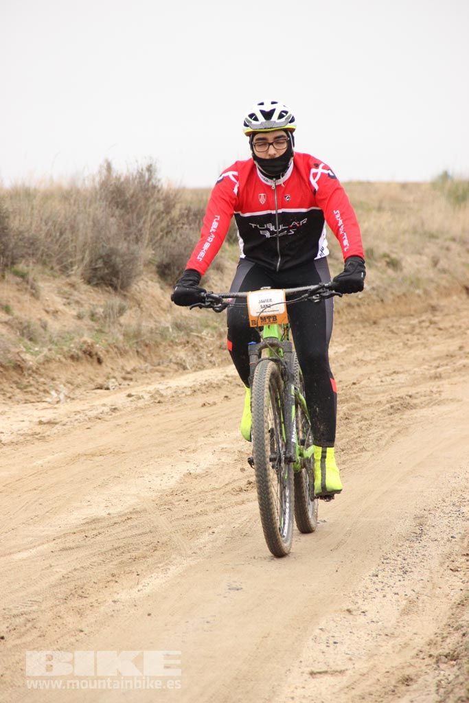 MTB 4 Estaciones Valdemorillo 2017. Villanueva de la Cañada. Galeria 6