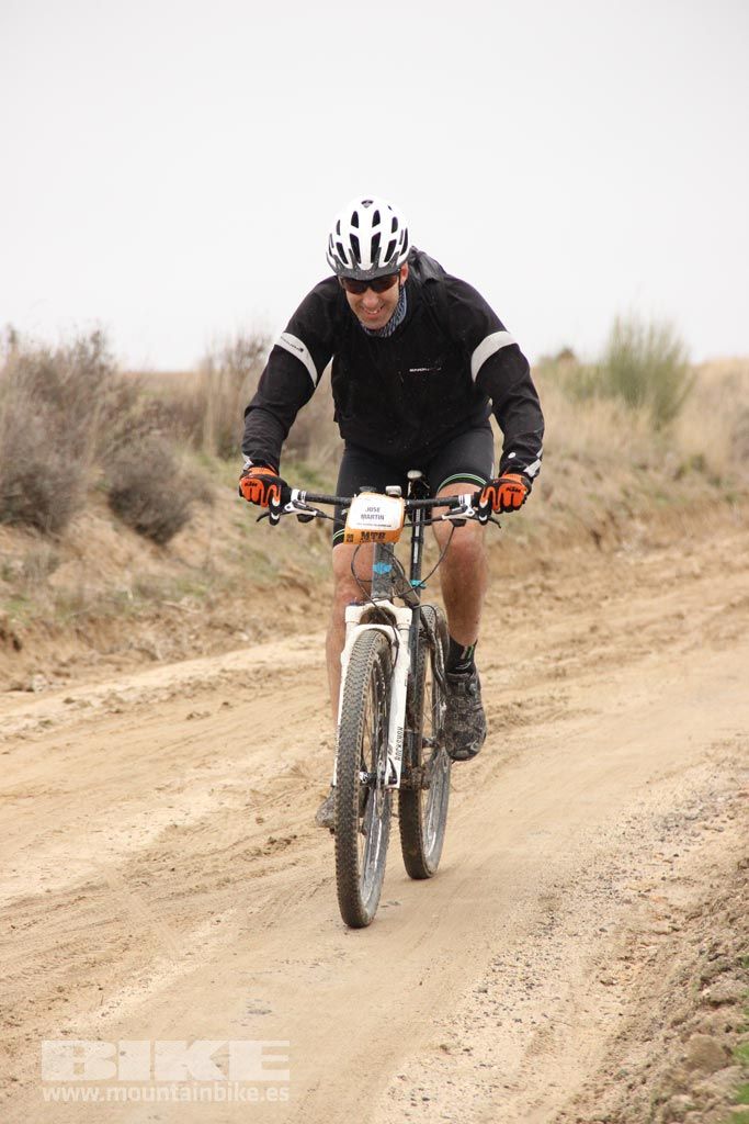 MTB 4 Estaciones Valdemorillo 2017. Villanueva de la Cañada. Galeria 6