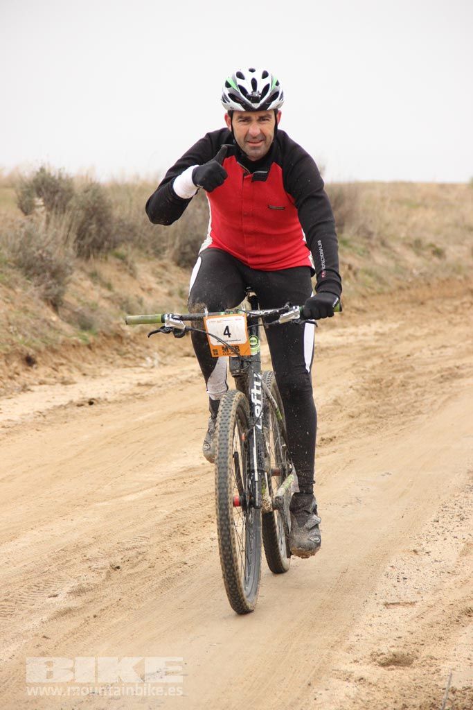 MTB 4 Estaciones Valdemorillo 2017. Villanueva de la Cañada. Galeria 6