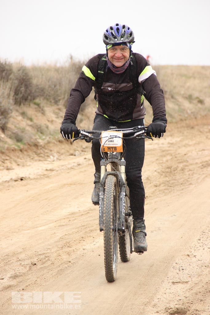 MTB 4 Estaciones Valdemorillo 2017. Villanueva de la Cañada. Galeria 6