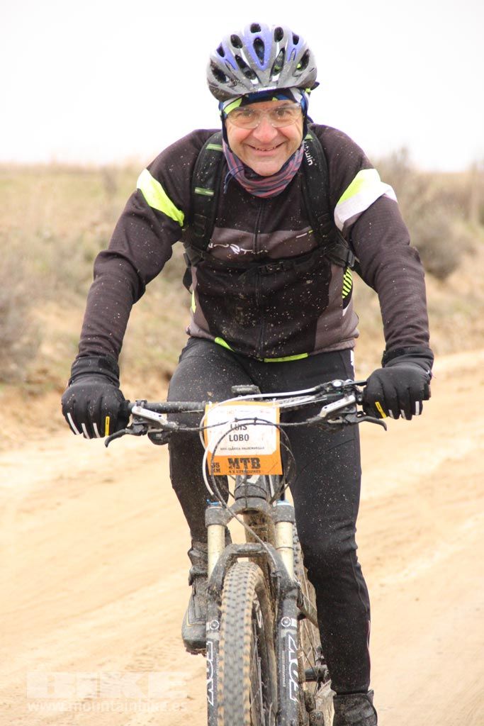 MTB 4 Estaciones Valdemorillo 2017. Villanueva de la Cañada. Galeria 6