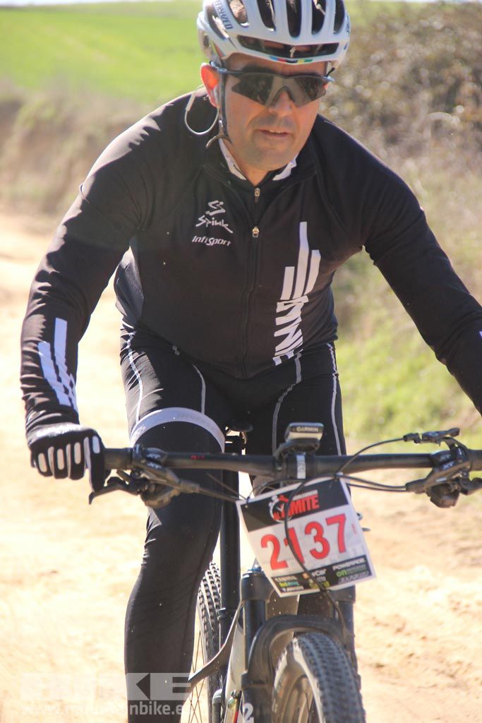 Navalcarnero al Límite 2017 Km 27. Galeria 4