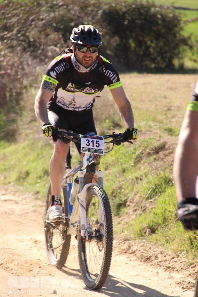 Navalcarnero al Límite 2017 Km 27. Galeria 4