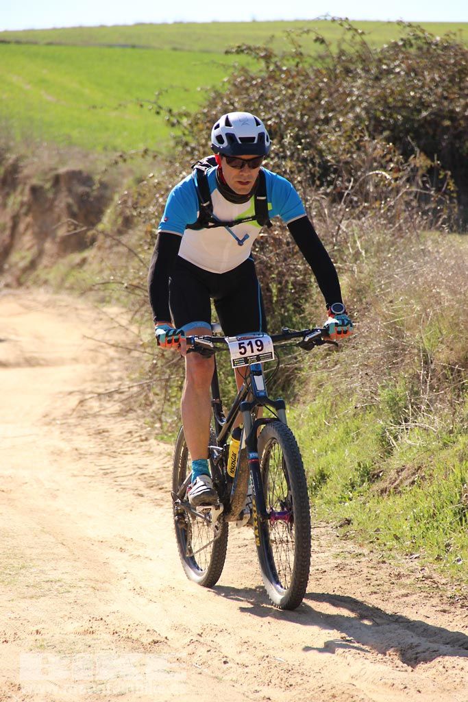 Navalcarnero al Límite 2017 Km 27. Galeria 4