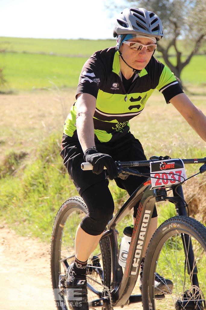 Navalcarnero al Límite 2017 Km 27. Galeria 5
