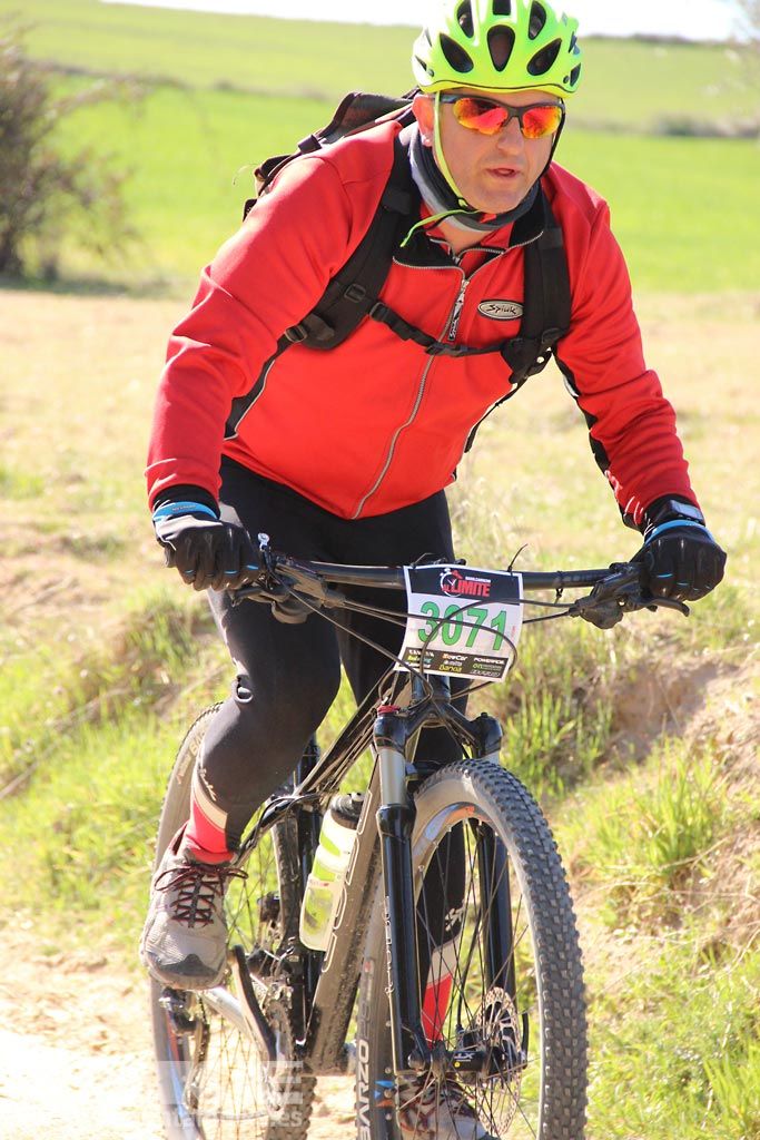 Navalcarnero al Límite 2017 Km 27. Galeria 5