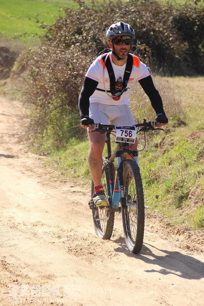 Navalcarnero al Límite 2017 Km 27. Galeria 5