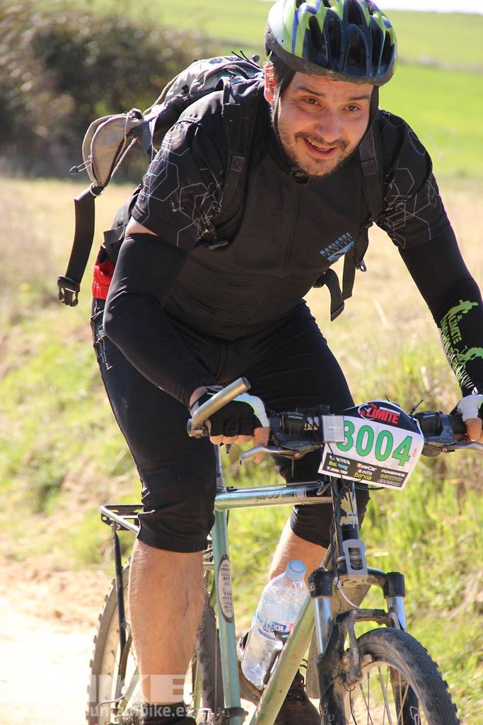 Navalcarnero al Límite 2017 Km 27. Galeria 5