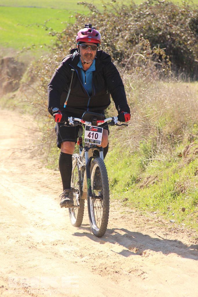 Navalcarnero al Límite 2017 Km 27. Galeria 5