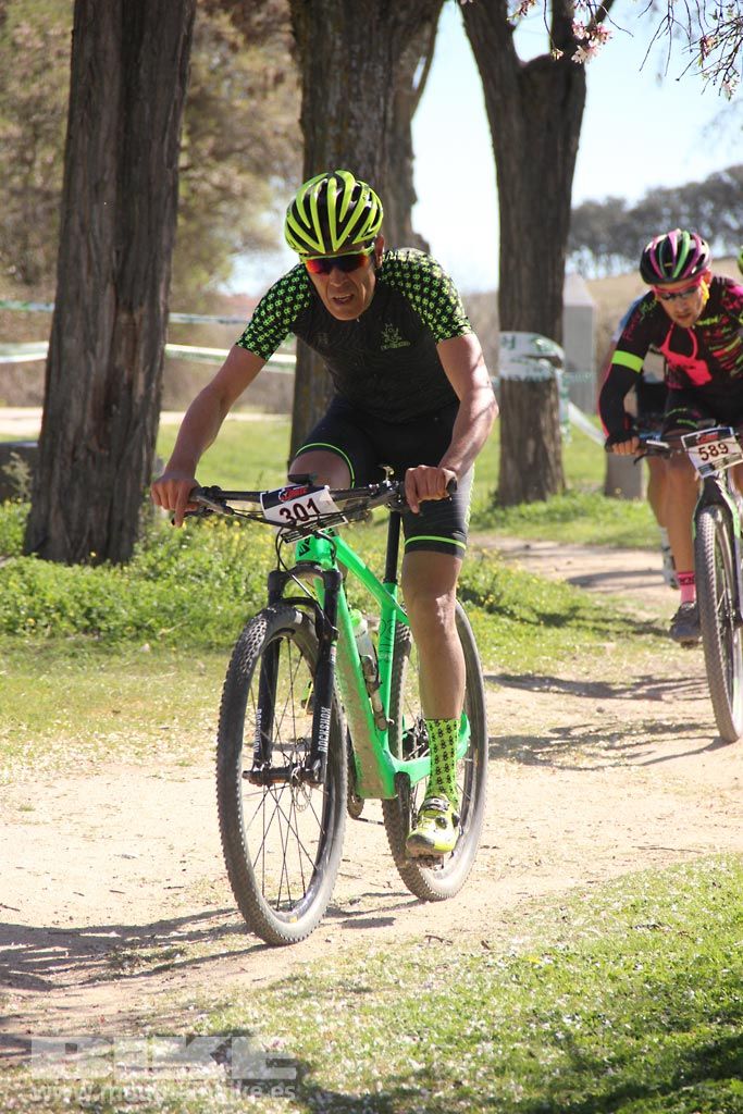 Navalcarnero al Límite 2017 Km 57. Galeria 7