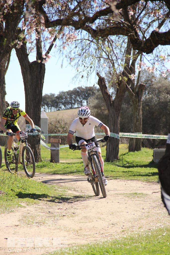 Navalcarnero al Límite 2017 Km 57. Galeria 7