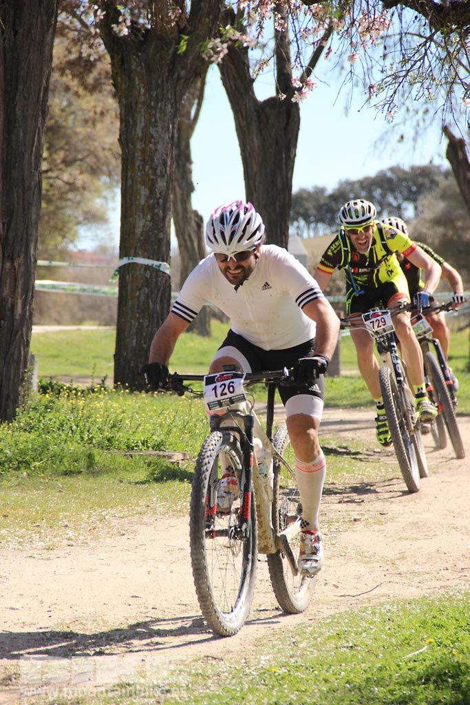 Navalcarnero al Límite 2017 Km 57. Galeria 7